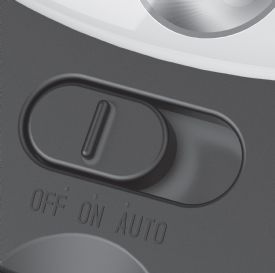 Everywhere Exterior Lights Techtouch Exterior Wall Lights Everywhere Exterior Lights Techtouch Exterior Wall Lights